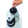 ARIETE 3017 GRINDER PRO - 1386951 - zdjęcie 4